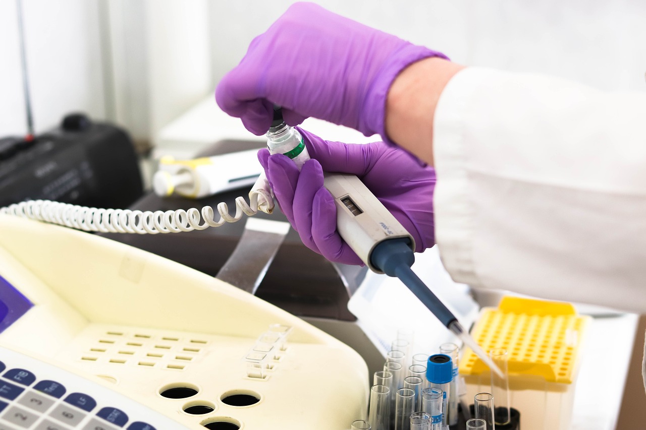 The Benefits of Using Collaborative Tools in Research